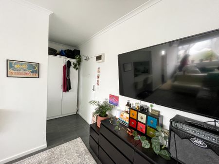 8/24A Jervois Street, St Kilda East, Melbourne - Photo 5