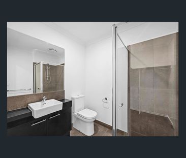 Affordable near new 3-Bedroom Home for Lease in Alfredton! - Photo 6