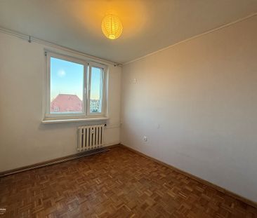 Grudziądz, Chełmińskie Przedmieście Mieszkanie na wynajem - Photo 1