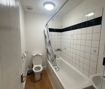 Montpelier Road, Brighton - Photo 4