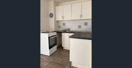 Modern, Low-Maintenance Unit in Central Beresford - Photo 4