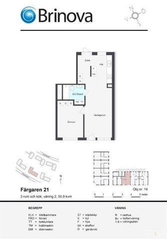 Villavägen 6 D - Photo 5