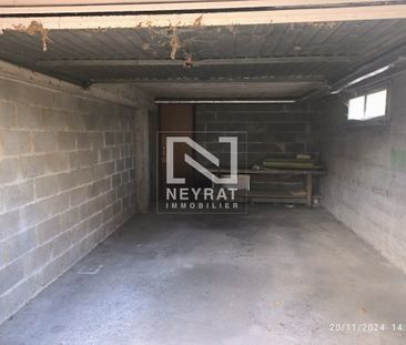 Location Appartement 2 pièces 50m² ST MARCEL 71380 - Photo 5
