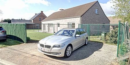 Bungalow te huur in Herent voor € 1.395 met 2 slaapkamers - Photo 5