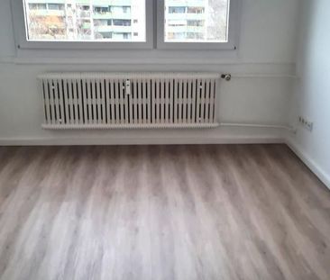 Sonnige 3-Zimmer-Wohnung in Zehlendorf - Foto 1