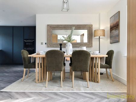 Church End, CM6, Dunmow - Photo 4