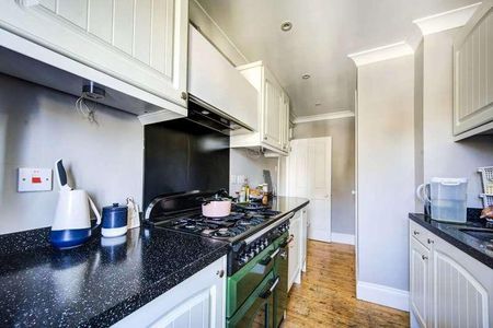 Gloucester Terrace, Bayswater, W2 - Photo 5