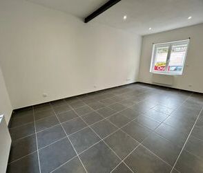 Location Maison 3 pièces 70 m2 à Saint-Quentin - Photo 6