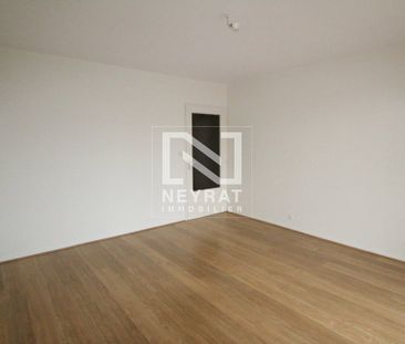 Location Appartement 2 pièces 48m² DIJON 21000 - Photo 1
