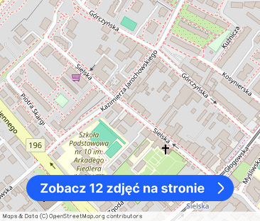 Bardzo ładne 2-pok. Wysoki standard. OKAZJA! - Zdjęcie 1