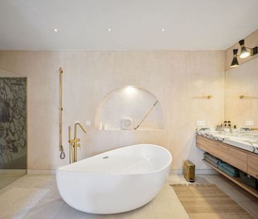 Nagüeles, Marbella Golden Mile, Marbella, Andalusia 29602 - Photo 5