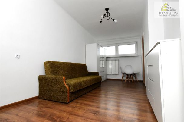 Kielce, Centrum, Warszawska - Photo 1