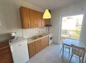 Studio/Γκαρσονιέρα για ενοικίαση - Πάτρα, - Photo 5