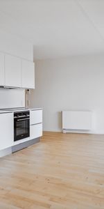 9400, Nørresundby - Photo 3