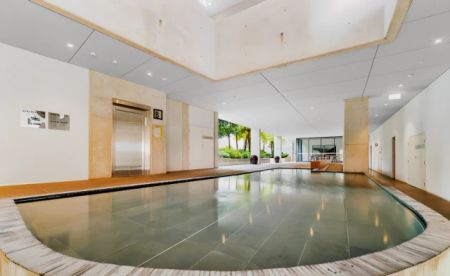 5 Hadfields Street, Sydney - Photo 5