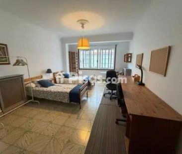 Piso en alquiler en Esteiro - Foto 3