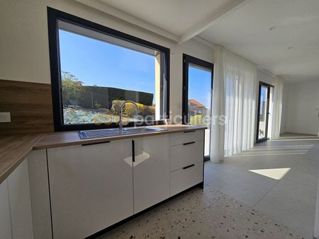 ST CERGUES à une enjambée du centre ! - Photo 2