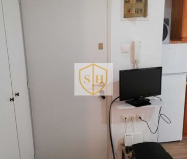 Διαμέρισμα για ενοικίαση Πατέλες (Ηράκλειο Κρήτης) - Φωτογραφία 2