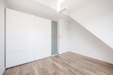 Lux wykończenie, 6 pokoi, 170 m2, Radomierzyce - Photo 5