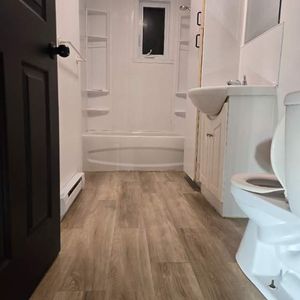 4 Et demi bas duplex - Photo 2