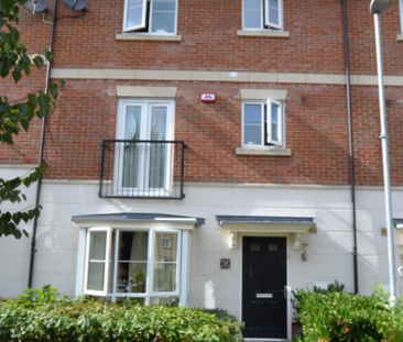 School Ave 5 - Photo 1