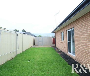 5A Augusta Place St Clair - Photo 6