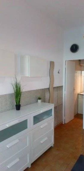 Location Appartement - Photo 1