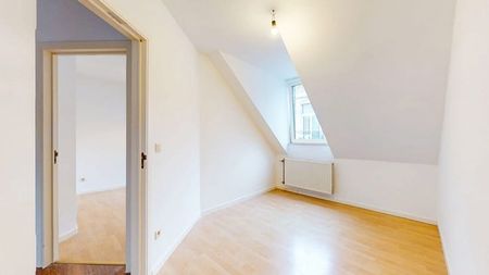 Duplex te huur - Photo 4