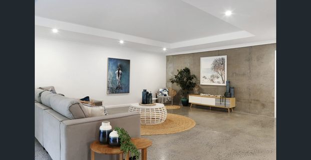 Penthouse Apartment & Central Location - Photo 1