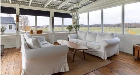 Mejerivägen, Köping - Foto 5