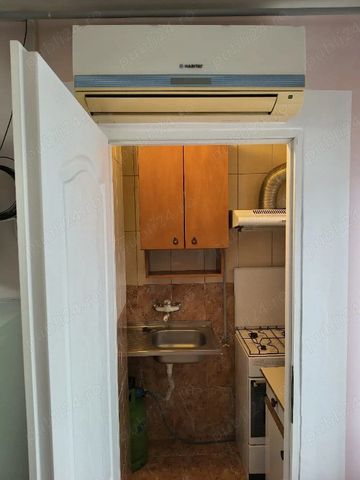 Brancoveanu oraselul copiilor confort 3 - Photo 2