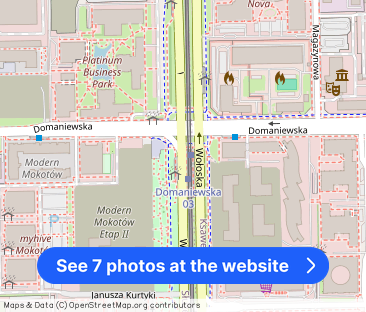 2 niezależne pokoje - ZOSTAŃ PIERWSZYM NAJEMCĄ - Photo 1