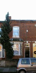 1 bedroom house to rent - Photo 4