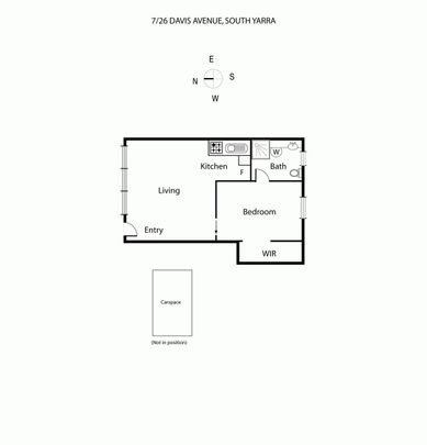 Where Lifestyle Meets Location - Photo 1