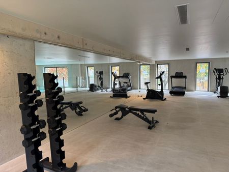 Apartamento T1 em Porto - Photo 3