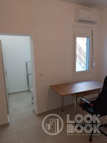 Διαμέρισμα για ενοικίαση Καστέλλα - Πασαλιμάνι - Photo 2