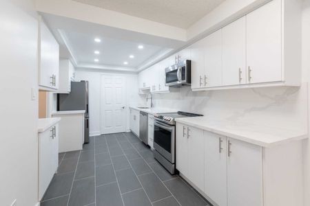 For Lease - 280 Simcoe Street Unit# 705A, Toronto, Ontario - Photo 2