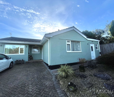 4 bed bungalow to rent in Parkfield Close, Marldon, TQ3 - Photo 4 | Rentumo