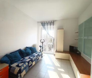 Via Bartolomeo Cabella, Milan, Lombardy 20152 - Photo 1