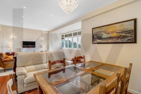 Apartamento T2 em Lisboa - Photo 4