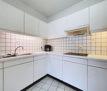 Appartement te huur in Brasschaat met 1 slaapkamer - foto 3