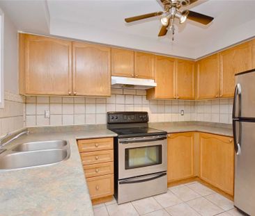 For Lease - 70 Hawthorne Crescent Unit# Upper, Barrie, Ontario - Photo 2