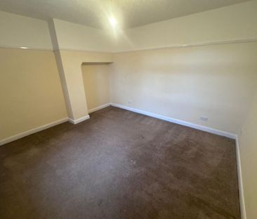Bucklands Avenue, Ashton-on-Ribble, Preston - Photo 2