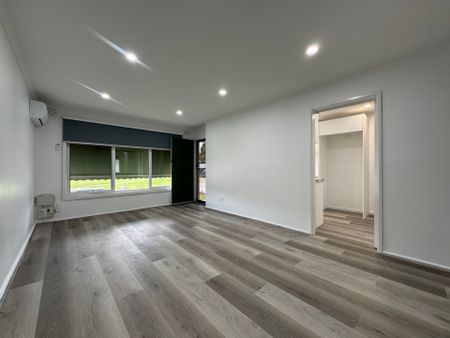 2 Bedroom Unit in a Private Estate - Photo 3