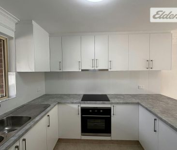 MODERN VILLA - Photo 4