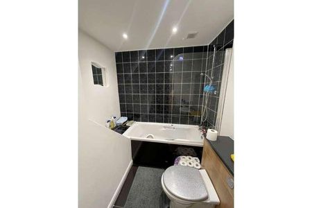 Westwood Road, Bridgwater, Somerset, TA6 - Photo 4