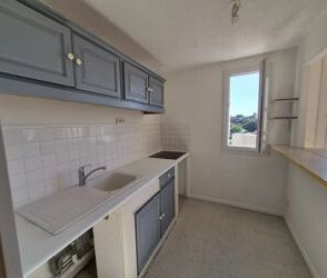 Location Appartement 3 pièces 46 m2 à Montpellier - Photo 5