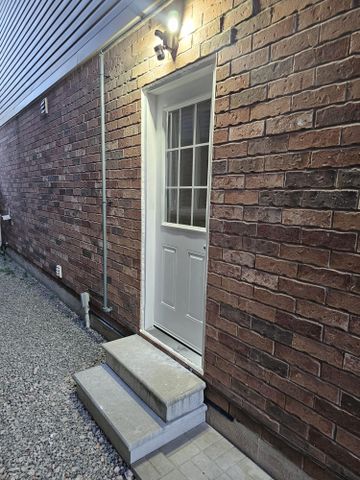 For Lease - 426 Grey Landing Drive Unit# BSMNT, Milton, Ontario - Photo 5