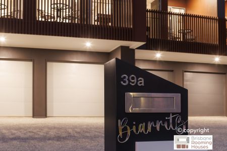 2/39a Alderwood Street, Acacia Ridge QLD 4110 - Apartment For Rent | Domain - Photo 3