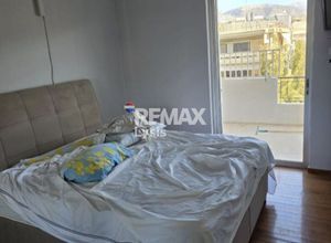 Διαμέρισμα για ενοικίαση - Γλυφάδα, - Photo 3